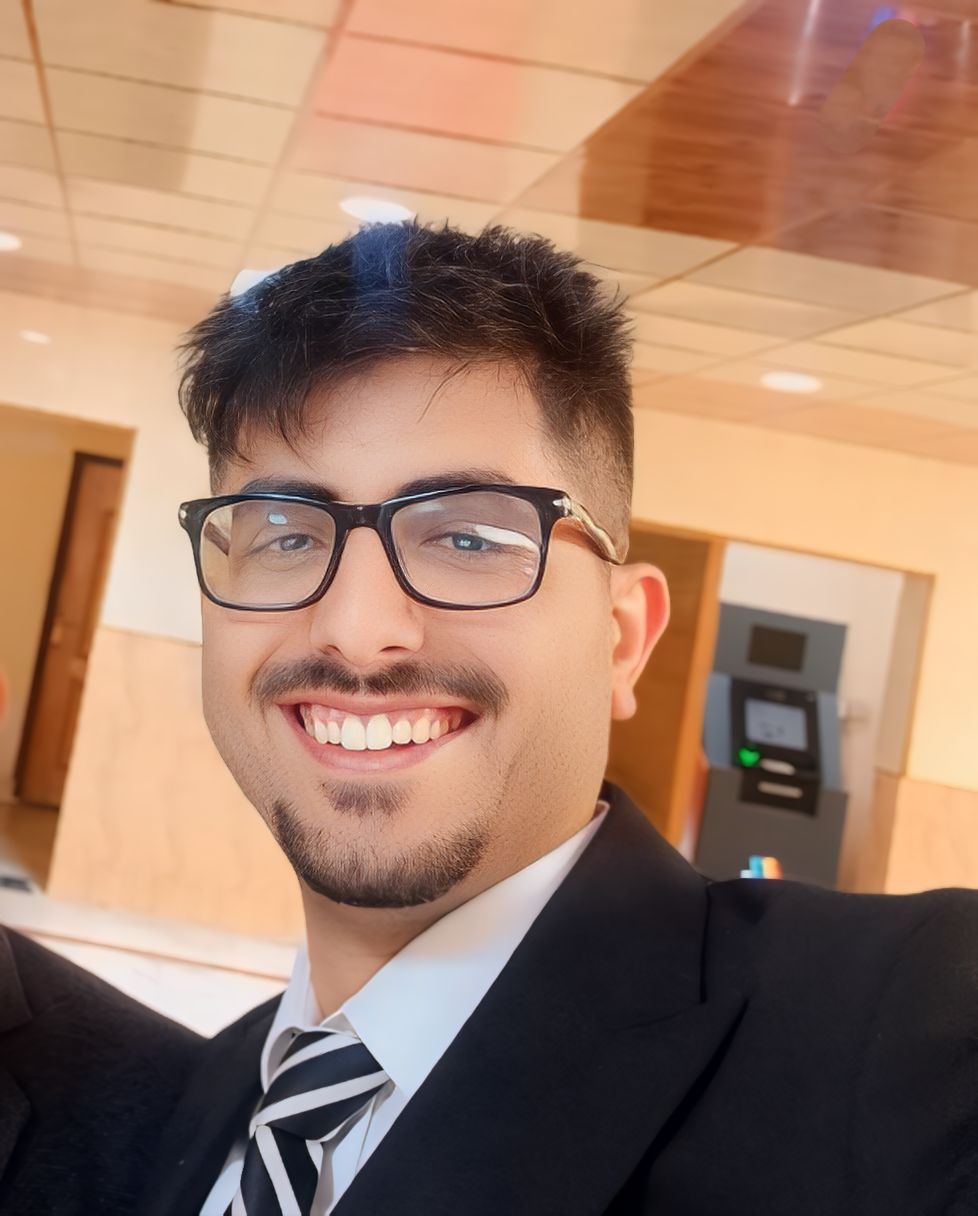 صورة المبرمج